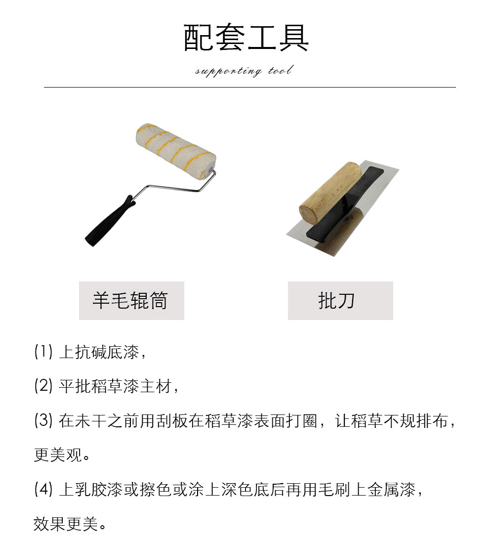 粉色视频APP免费进入网站